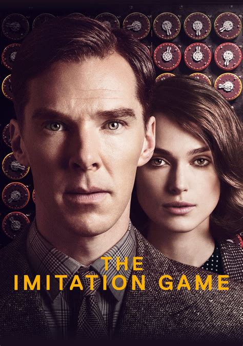 imitation online|the imitation game streaming uk.